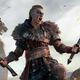 Imagen para el artículo titulado Ubisoft ofrecerá gratis durante un mes todos sus juegos a través de su servicio de Ubisoft+